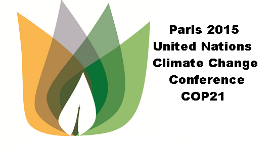SEEC Member Statements on Paris Climate Agreement feature image