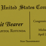 Congressional Gold Medal Recipients <span style="font-size: 10pt; line-height: 115%; font-family: Arial,sans-serif;"></span>