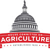 House Agriculture Committee