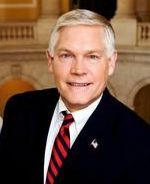 Rep. Pete Sessions (R-MS-03)