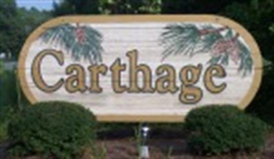 Carthage_Signtn