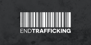 House Sends Anti-Human Trafficking Bill to President’s Desk