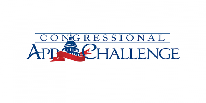 The Congressional App Challenge