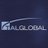 Tal Global Corp.