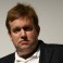 Conservative pollster Frank Luntz: Don’t call me a Republican anymore