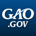 GAO_Logo-square