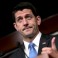 Chatter grows that Ryan could step down