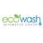 EcoWash Automotive