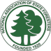 State Foresters