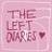 Left Ovaries