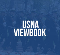 USNA Viewbook