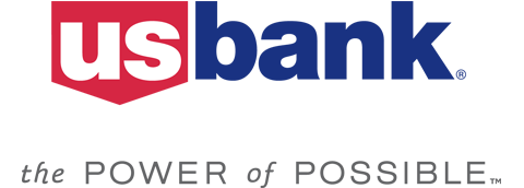 News Promo: US Bank Power of Possible