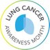 Faces of Lung Cancer