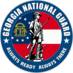 GA National Guard