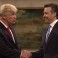 Alec Baldwin returns as Trump on ?Saturday Night Live’