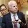 McCain warns Trump on waterboarding