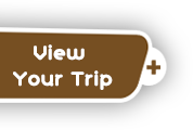 View Your Trip