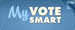 My Vote Smart