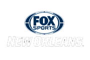 Fox Sports New Orleans