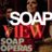 SoapView