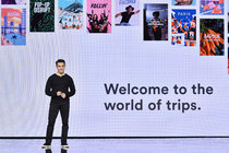 Airbnb Broadens Its Business With Tours and Travel Experiences