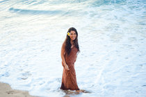 What to See in Hawaii? Ask Auli’i Cravalho of Disney’s ‘Moana’