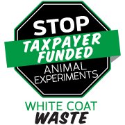 White Coat Waste