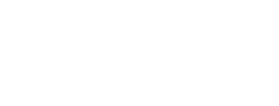 United States Congressman Jim Jordan // Representing Ohio's 4th District