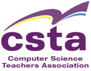Computer Science Teachers Association