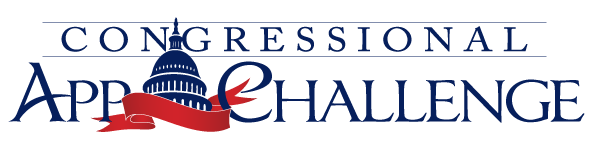 Congressional App Challenge 2016