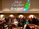 '‪From the South Carolina Emergency Operations Center, the @SCEMD family wishes you a very Merry Christmas and a Happy New Year. #sctweets‬'
