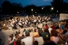 Military Summer Concert Series, 2009.