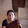 Kamla vati Ahirwar's profile photo