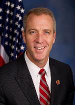 Picture of Sean Patrick Maloney
