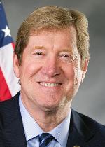 Picture of Jason Lewis