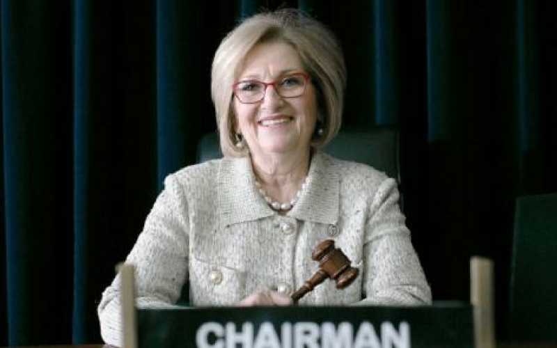 Washington Examiner Details Chairman Black's Passion for Healthcare and Road to Congress feature imageCongresswoman Diane Black