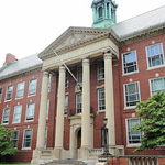 boston latin school