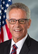 Picture of Alan Lowenthal