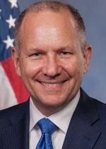 Picture of Lloyd Smucker