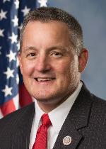 Picture of Bruce Westerman