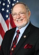 Picture of Don Young