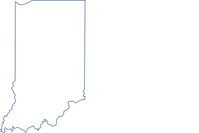 United States Congressman Luke Messer