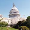 Office US_Capitol_West_Senate
