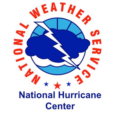 Natl Hurricane Ctr