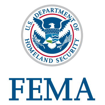 FEMA Region 4