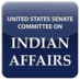 Senate Indian Affairs Committee