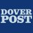 Dover Post