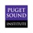 PugetSound Institute