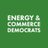 Energy & Commerce Dems