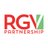 RGV Partnership